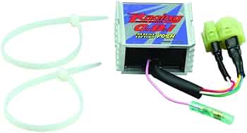 ひでき◆ポッシュレーシング CDI ユナリATV50 ひでき◇ポッシュレーシング CDI ユナリATV50 ポッシュ